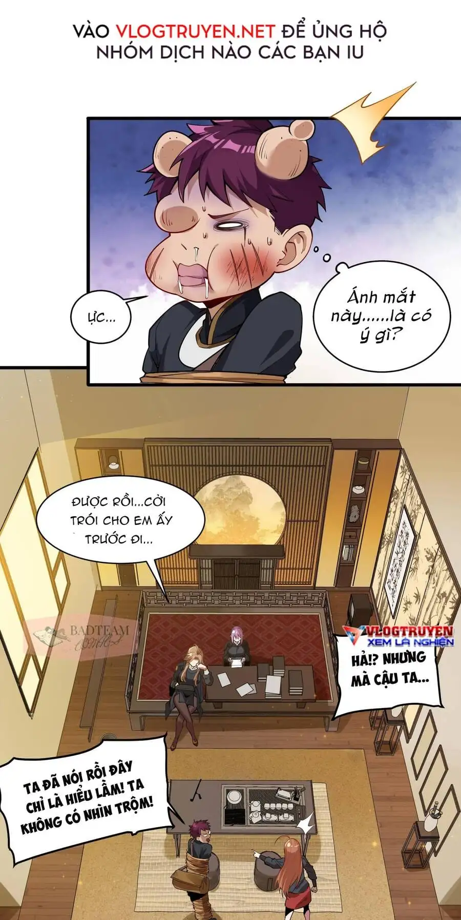 Chapter 5 - Image 28