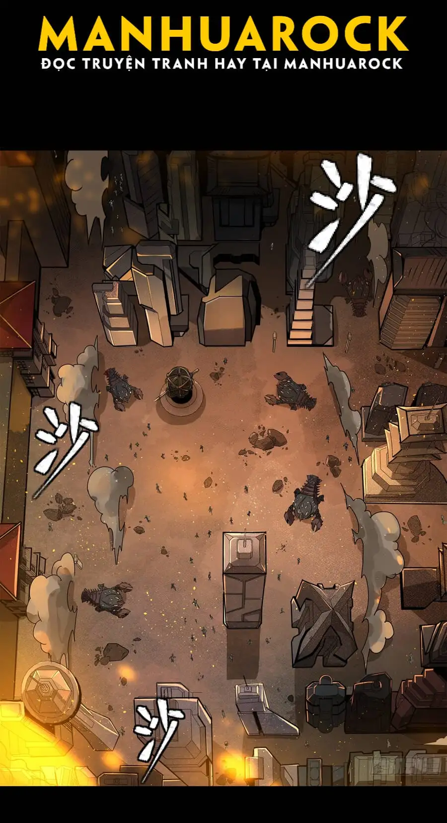 Chapter 152 - Image 24