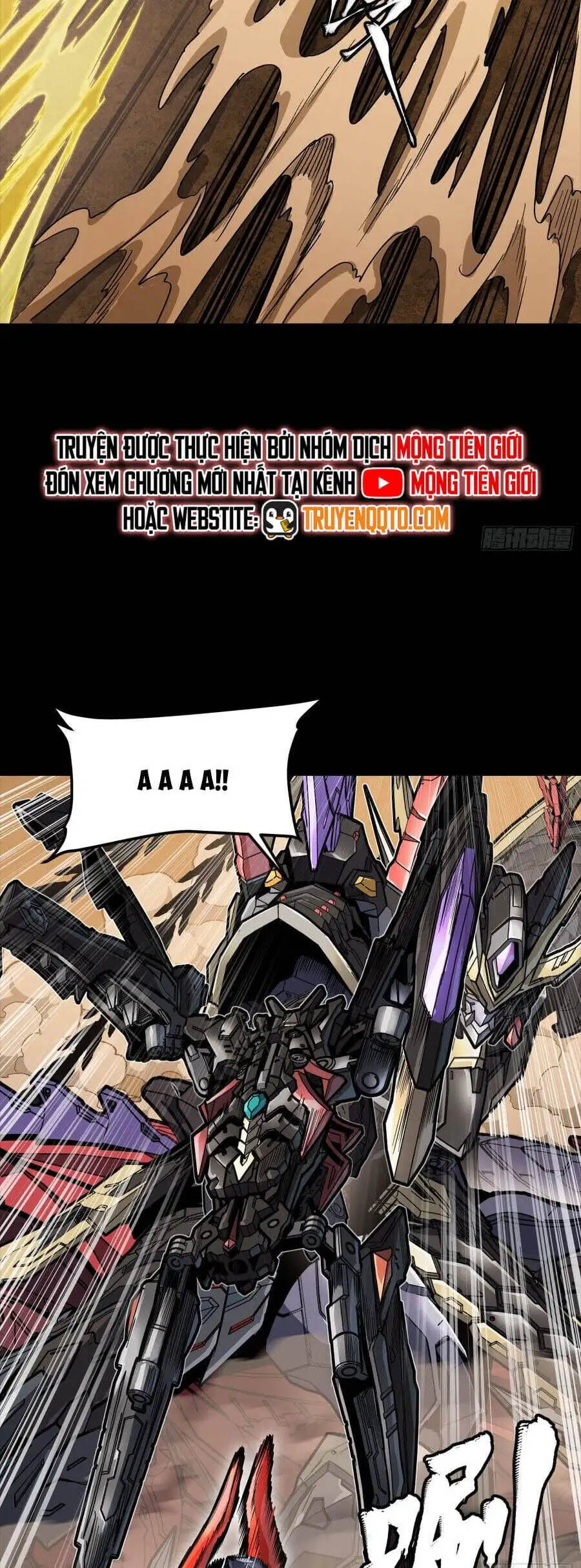Chapter 292 - Image 40