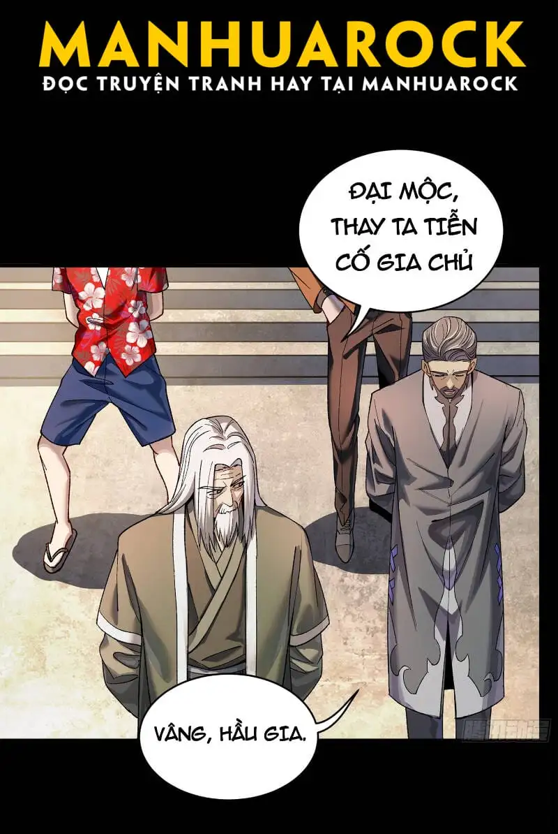 Chapter 219 - Image 44
