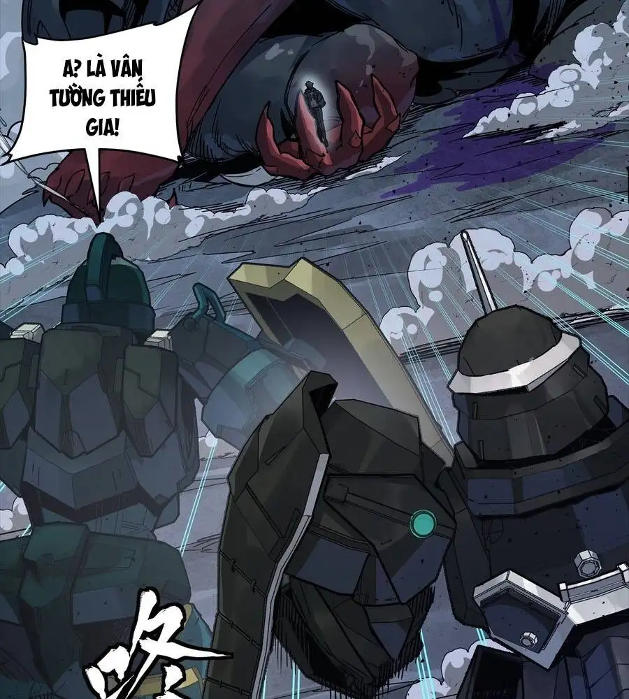Chapter 372 - Image 27