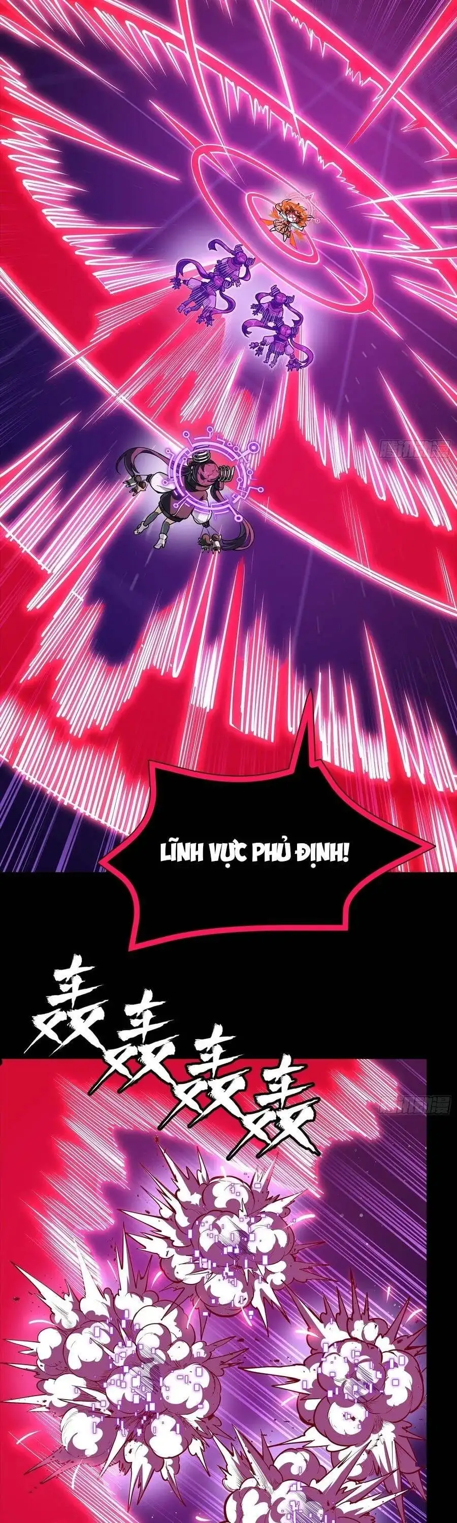 Chapter 350 - Image 9