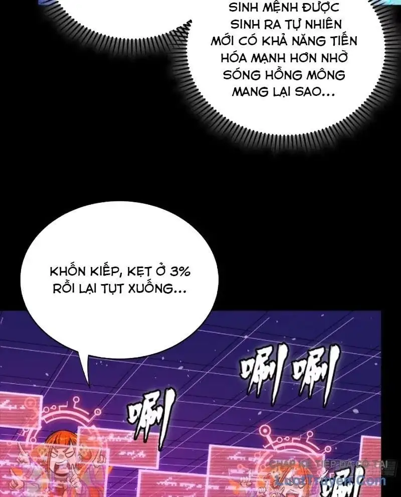 Chapter 353 - Image 34