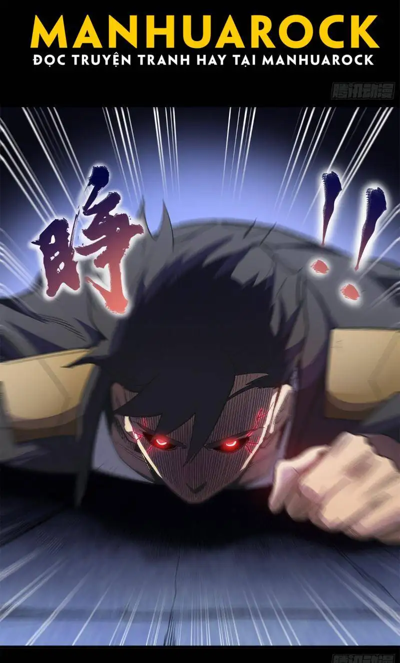 Chapter 239 - Image 5