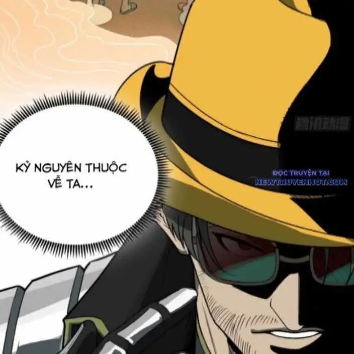 Chapter 287 - Image 43