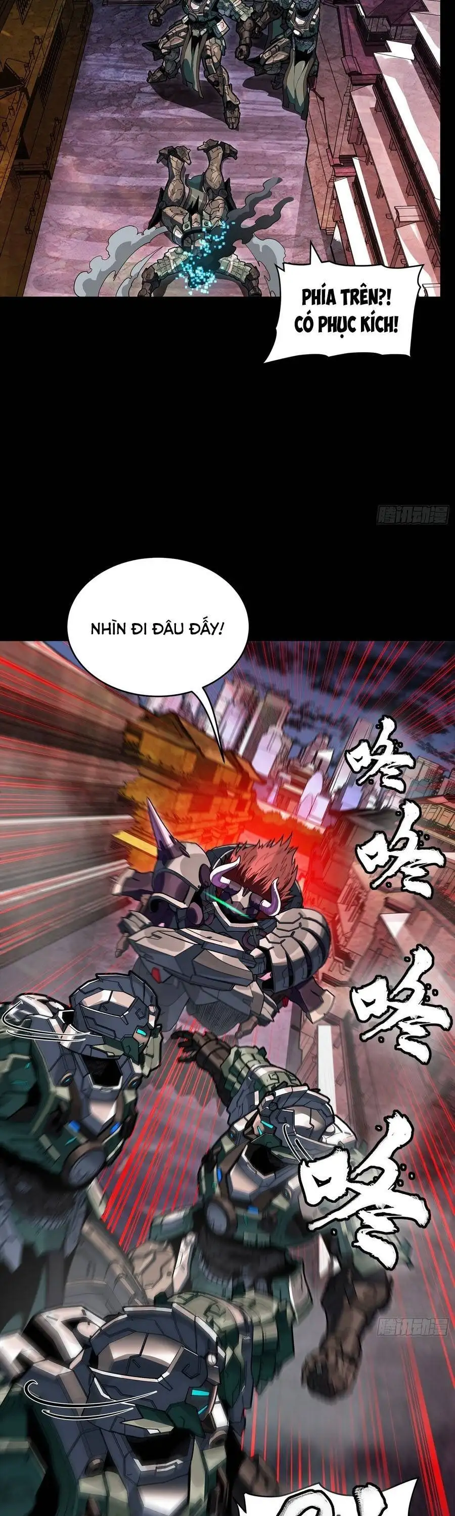 Chapter 374 - Image 7