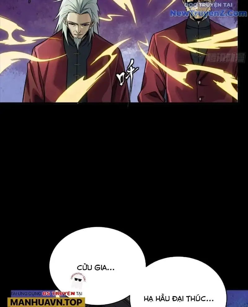 Chapter 297 - Image 43