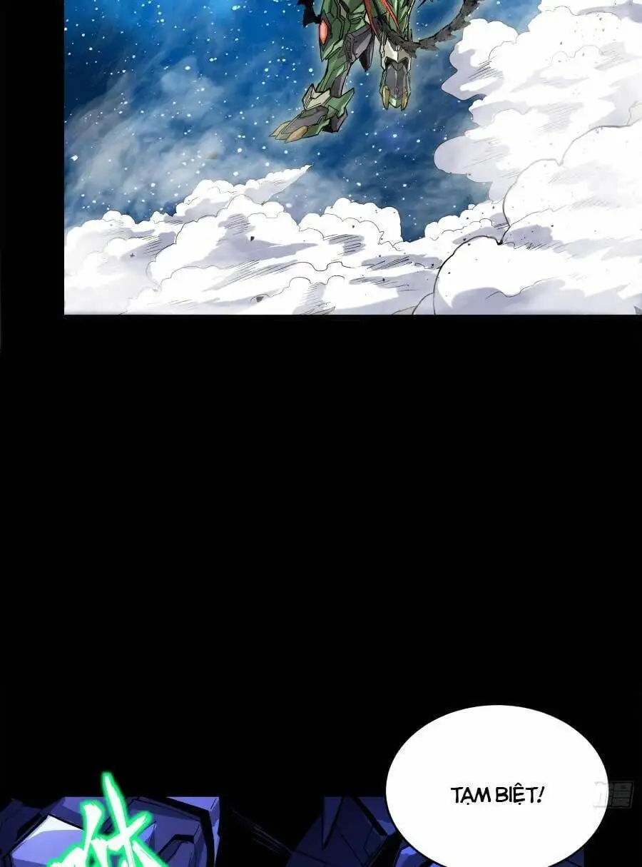 Chapter 144 - Image 6