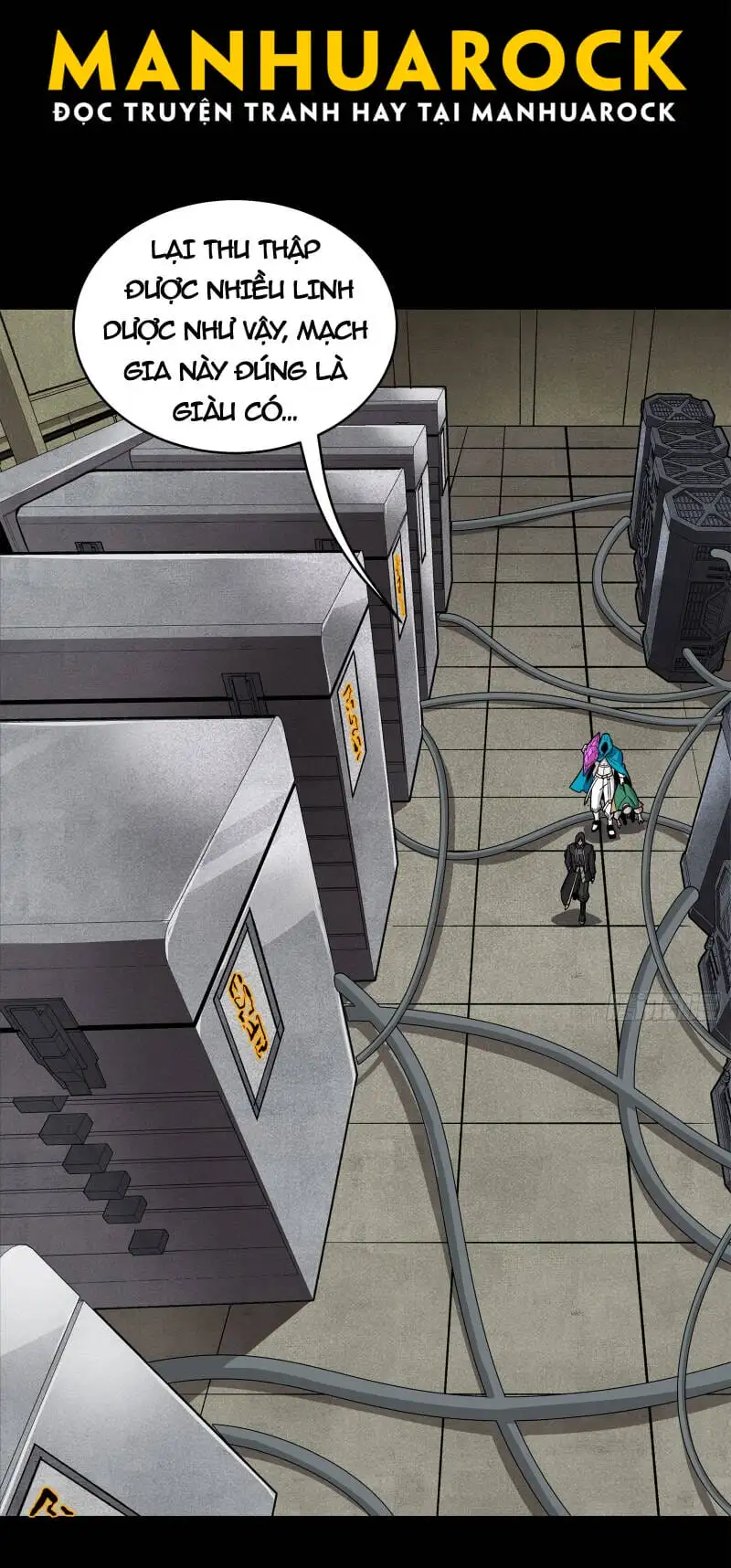 Chapter 173 - Image 11