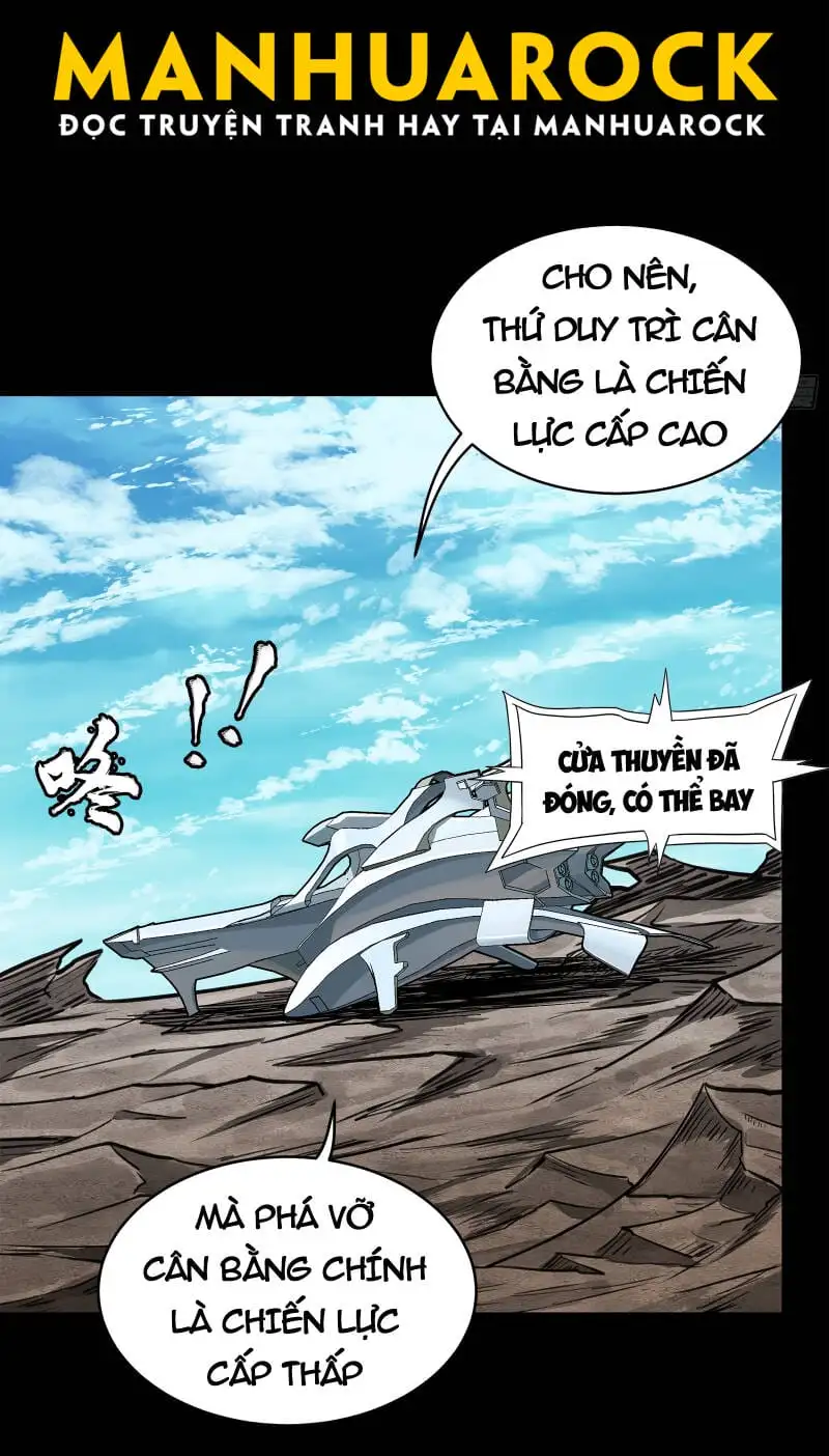 Chapter 195 - Image 31