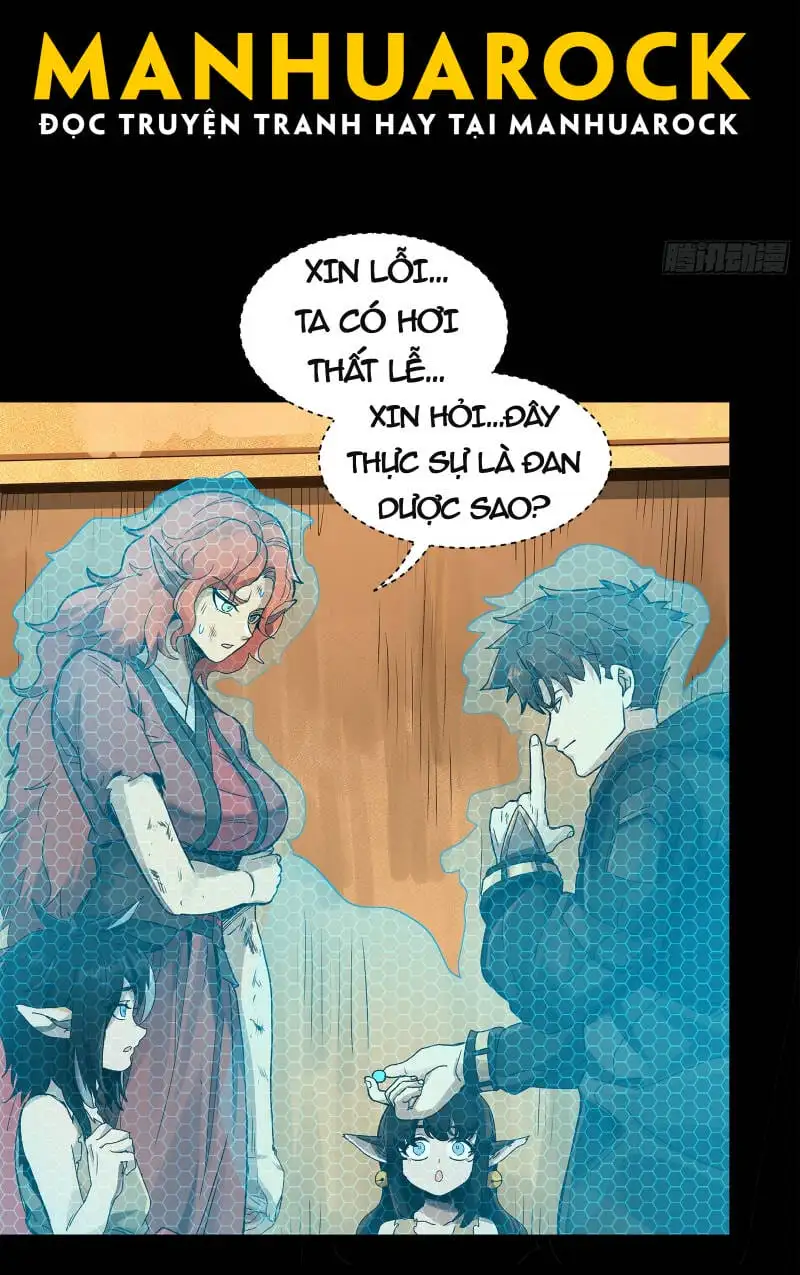 Chapter 174 - Image 44
