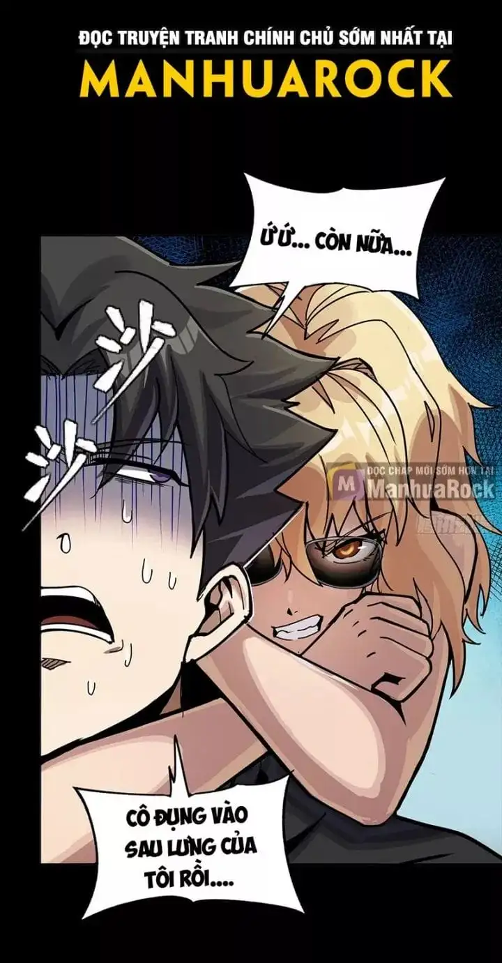 Chapter 336 - Image 43