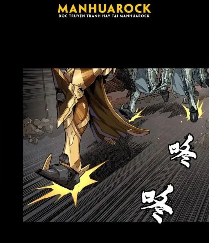 Chapter 308 - Image 2