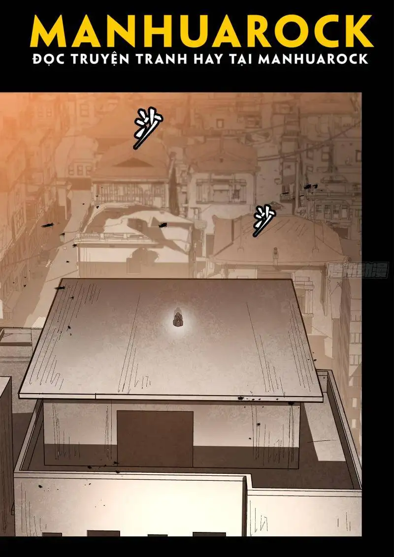 Chapter 239 - Image 21