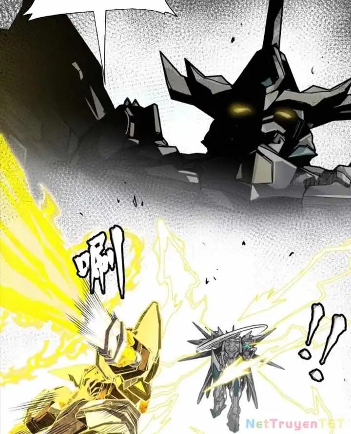 Chapter 284 - Image 78