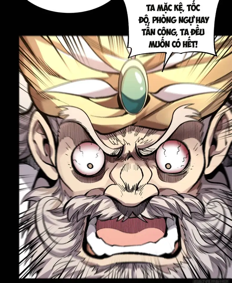 Chapter 183 - Image 9