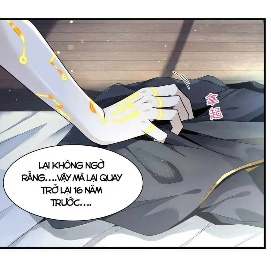 Chapter 10 - Image 25