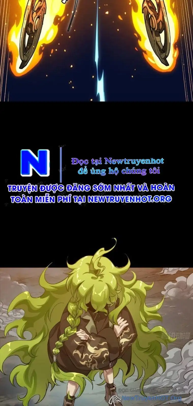 Chapter 325 - Image 32
