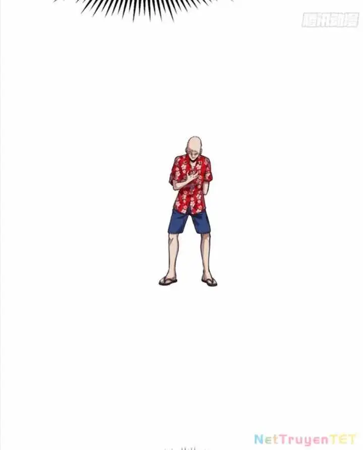 Chapter 284 - Image 40