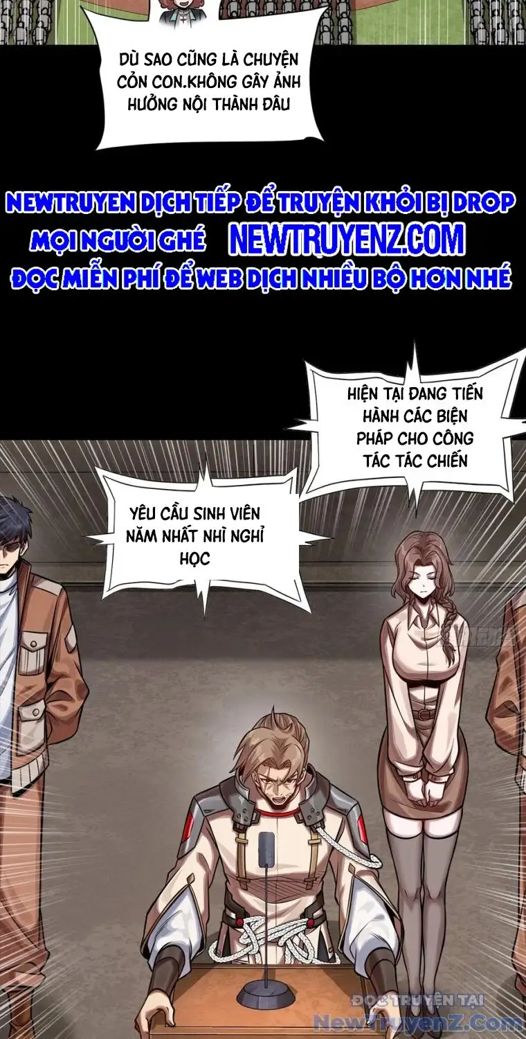 Chapter 303 - Image 50