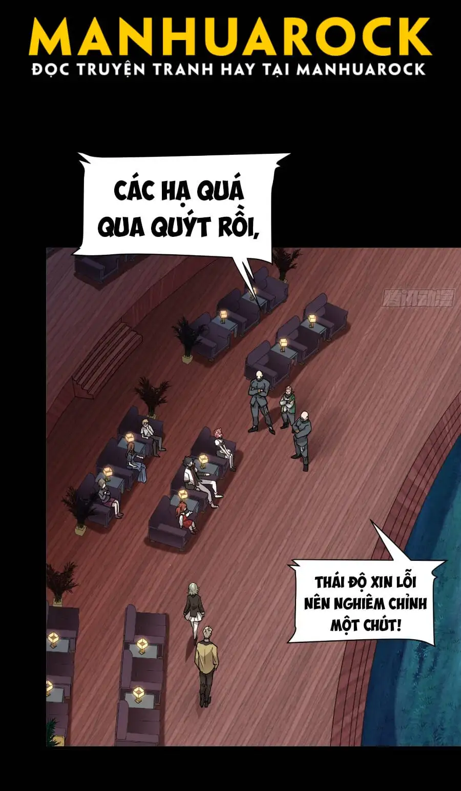 Chapter 69 - Image 11