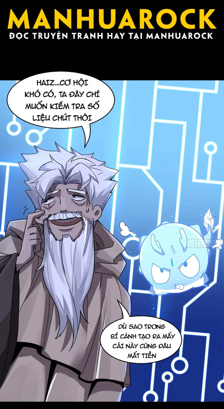 Chapter 152 - Image 48