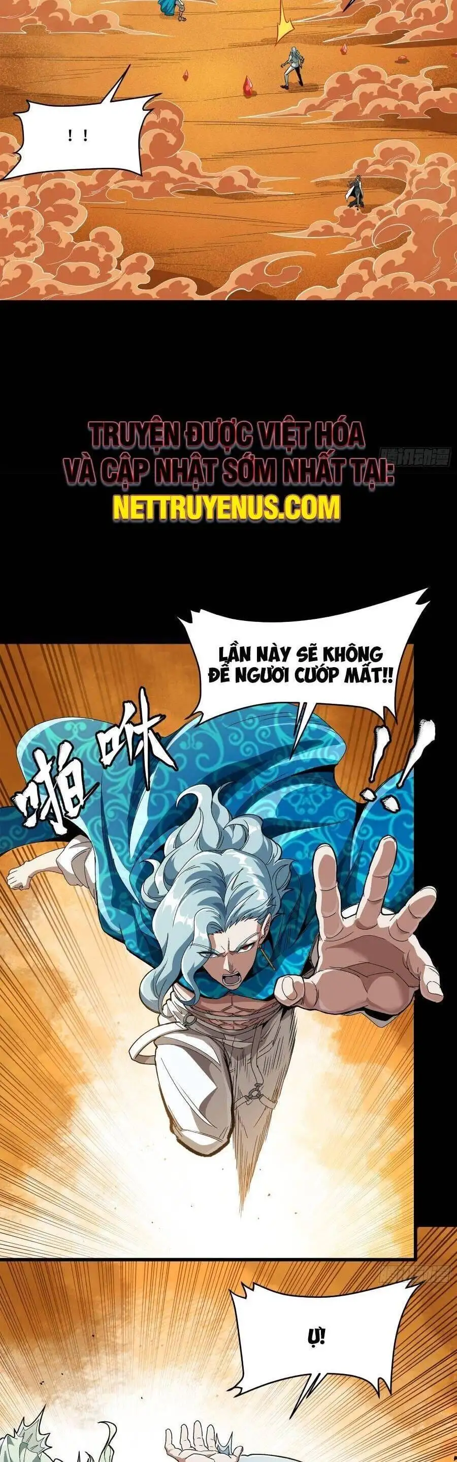 Chapter 167 - Image 6