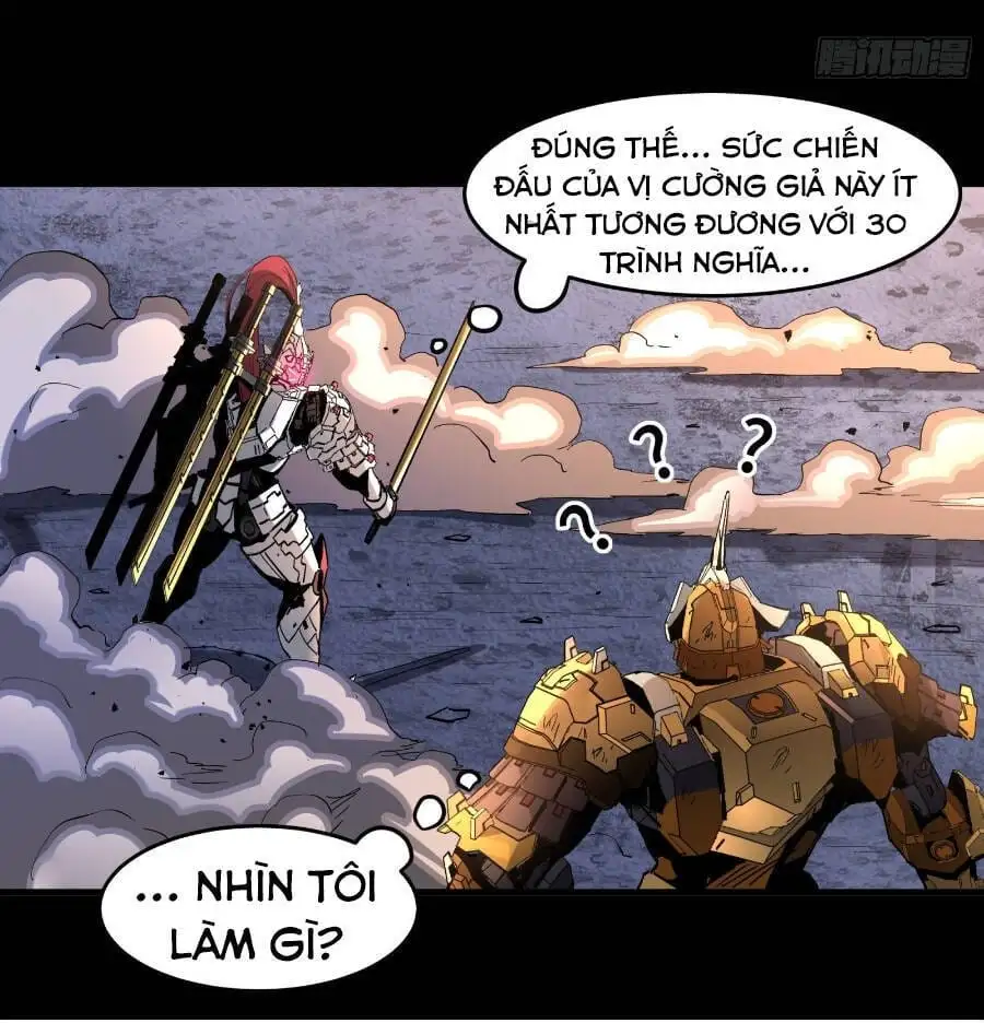 Chapter 31 - Image 3