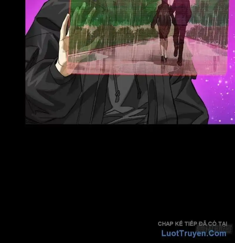 Chapter 354 - Image 26