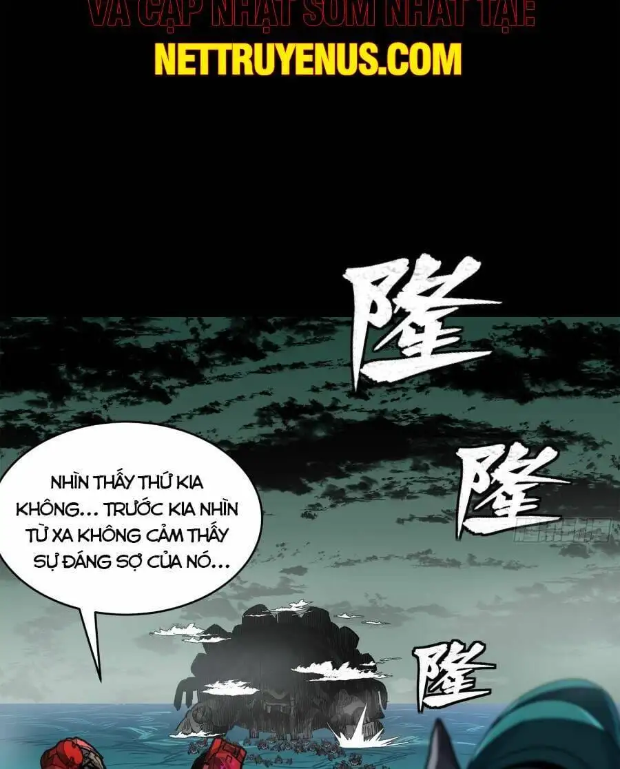Chapter 159 - Image 7