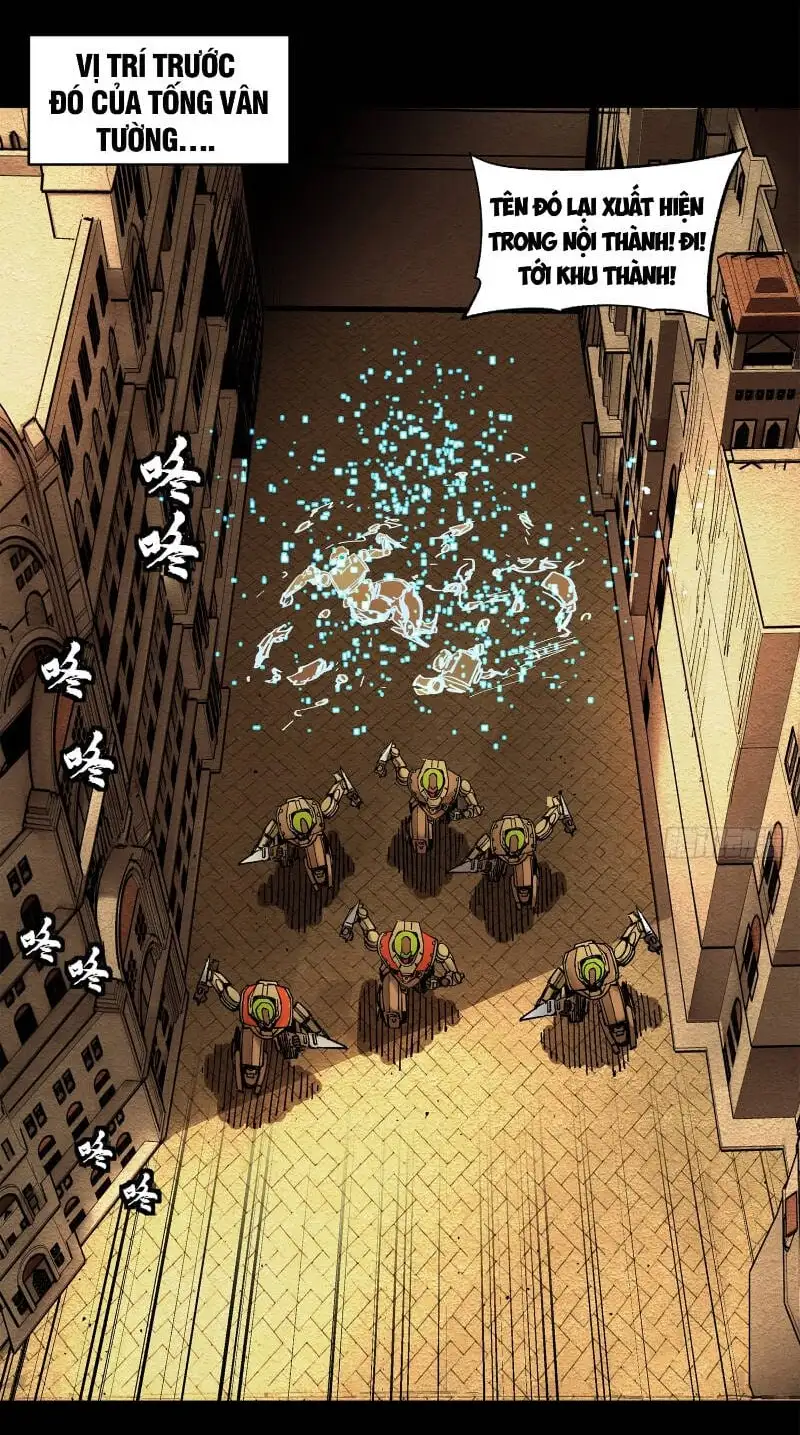 Chapter 180 - Image 3