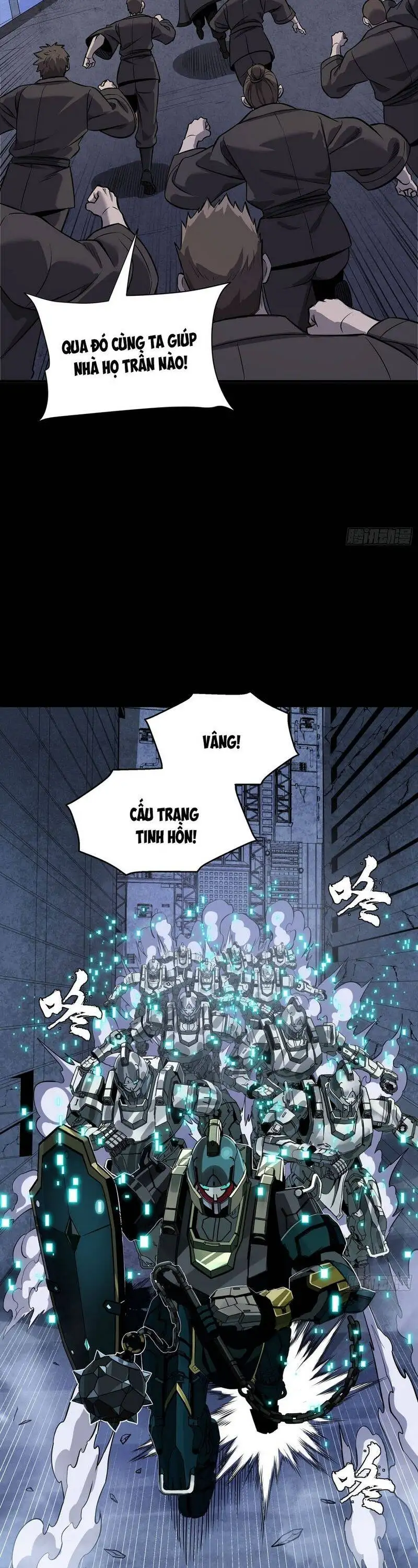 Chapter 362 - Image 15