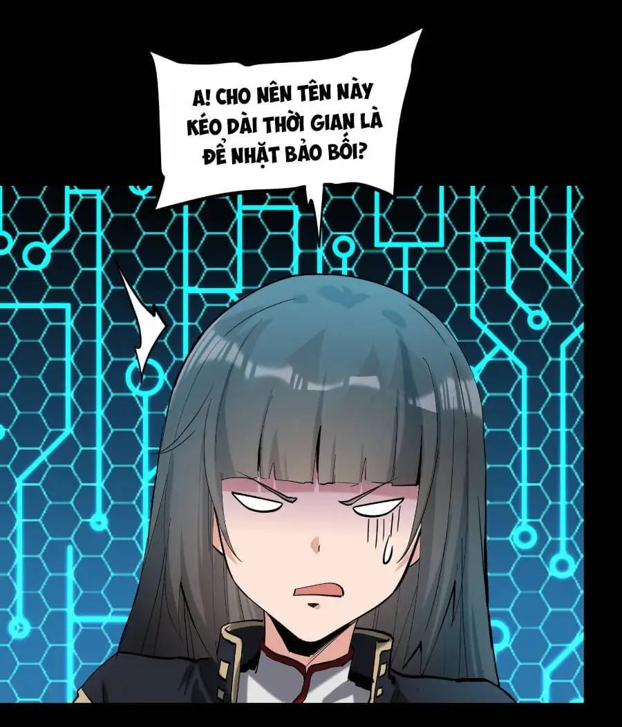 Chapter 36 - Image 37