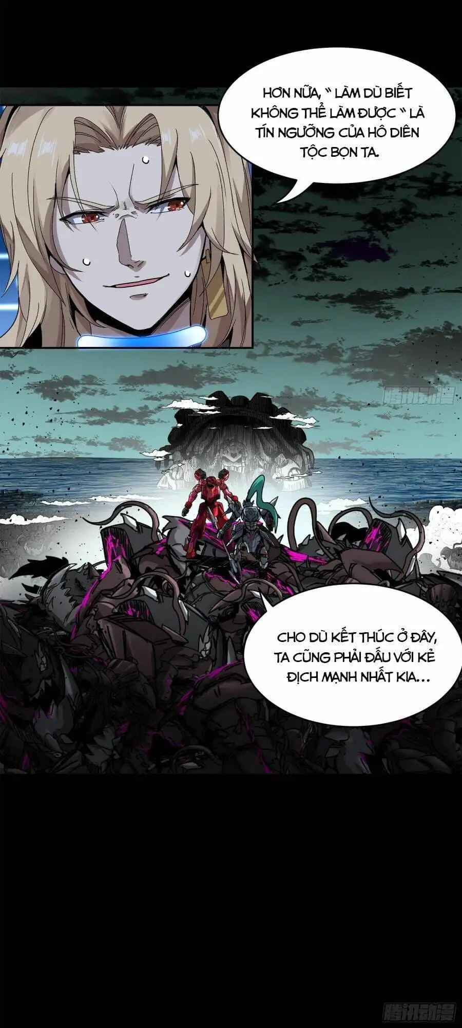 Chapter 159 - Image 11
