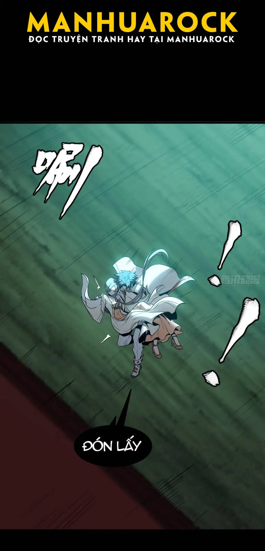 Chapter 71 - Image 10