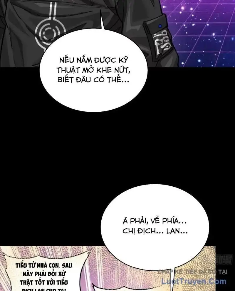 Chapter 354 - Image 23