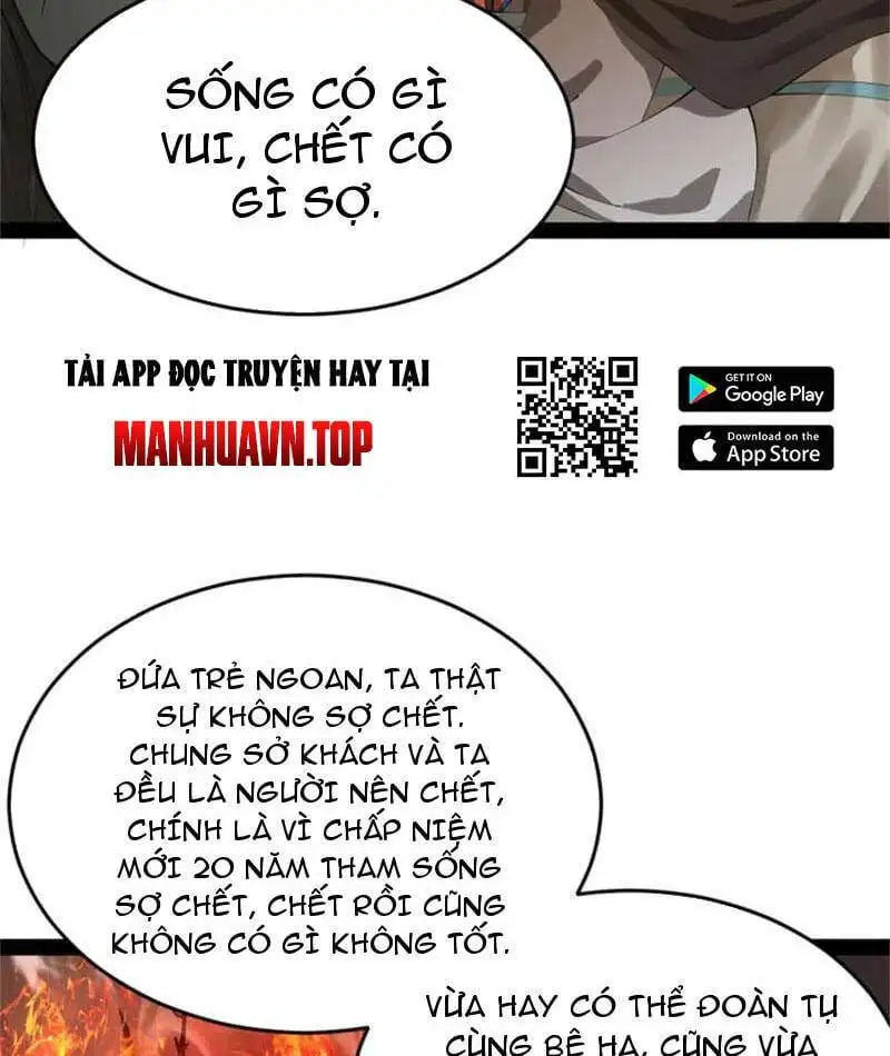 Chapter 244 - Image 48