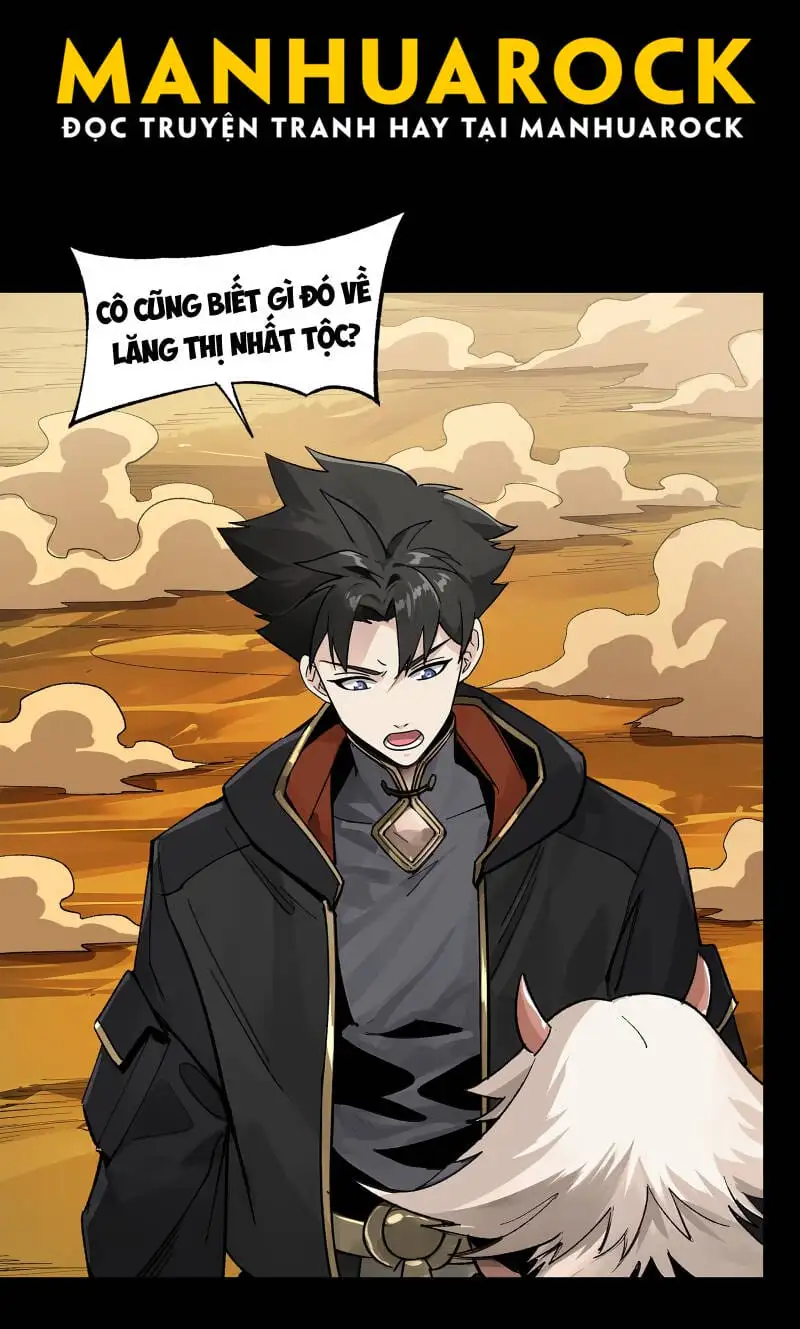 Chapter 189 - Image 45