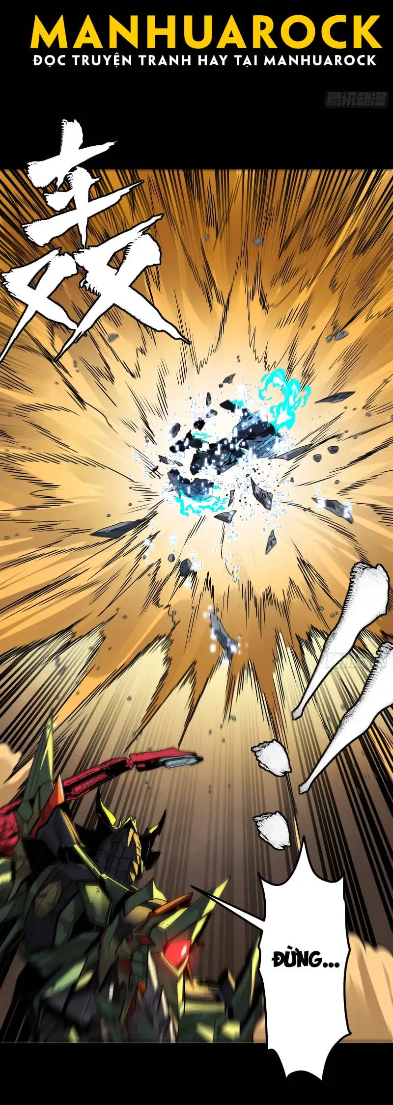 Chapter 186 - Image 8