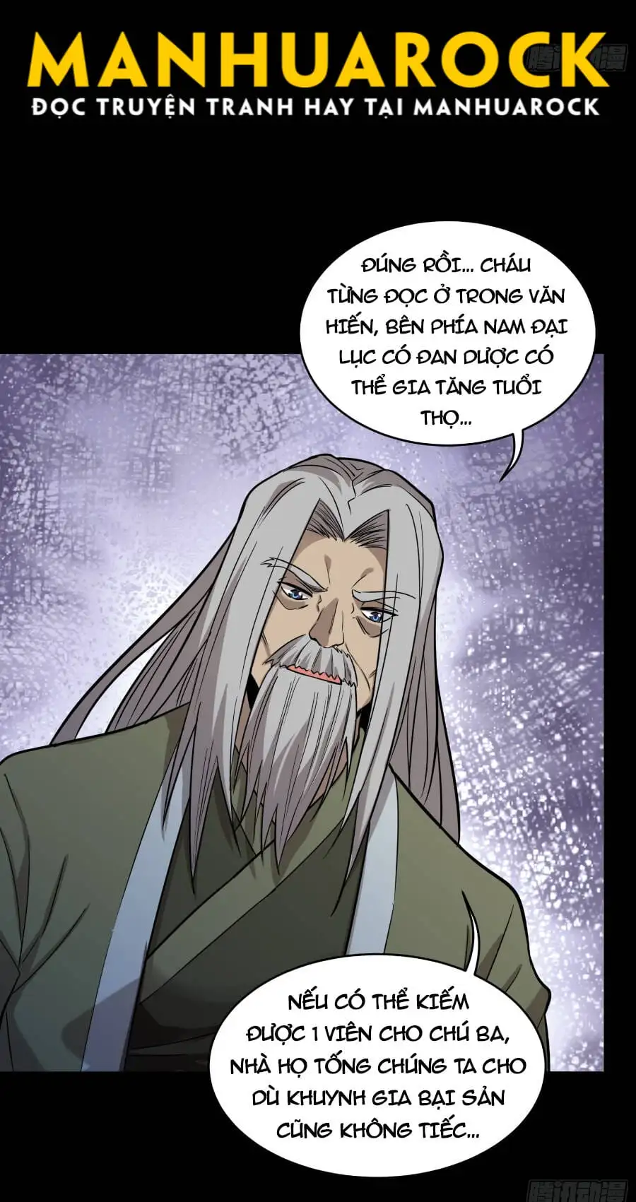 Chapter 88 - Image 16