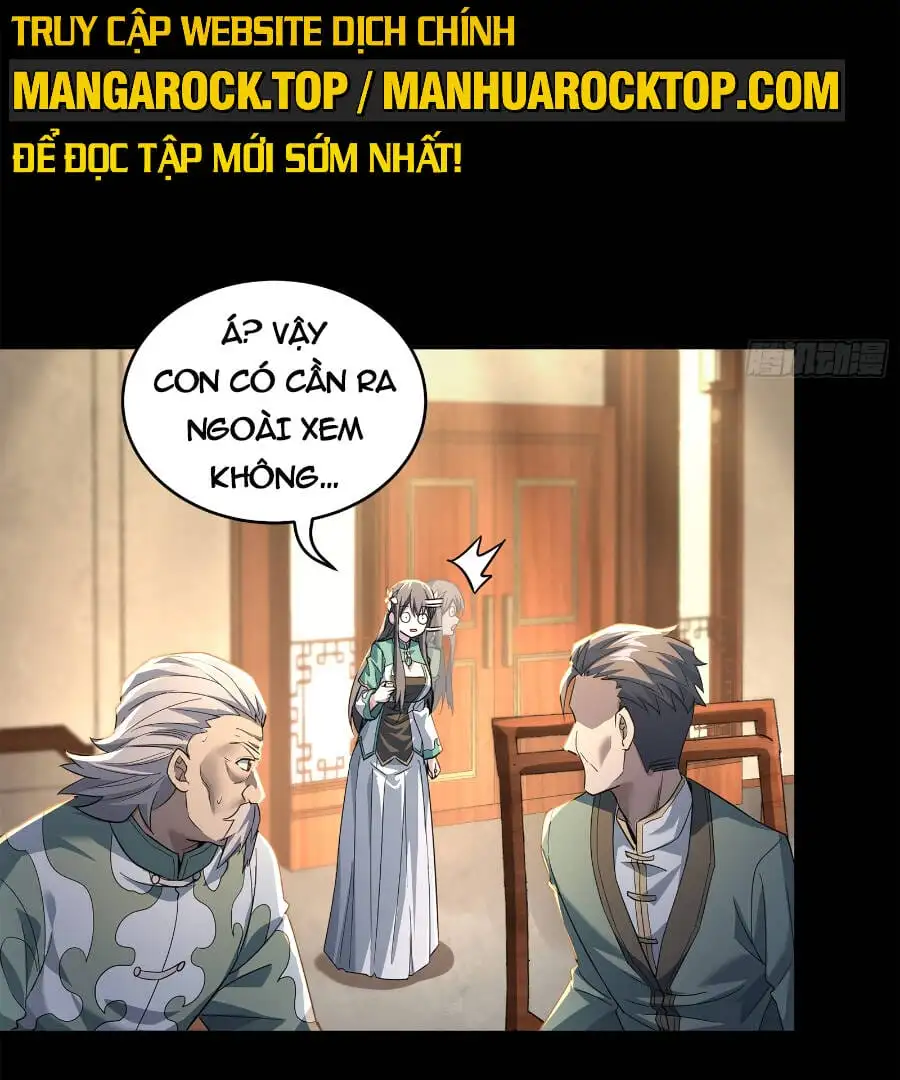 Chapter 109 - Image 9