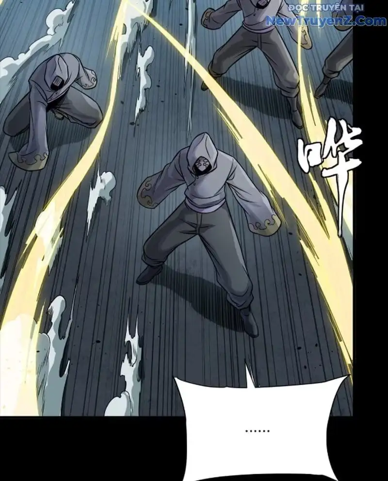 Chapter 297 - Image 40