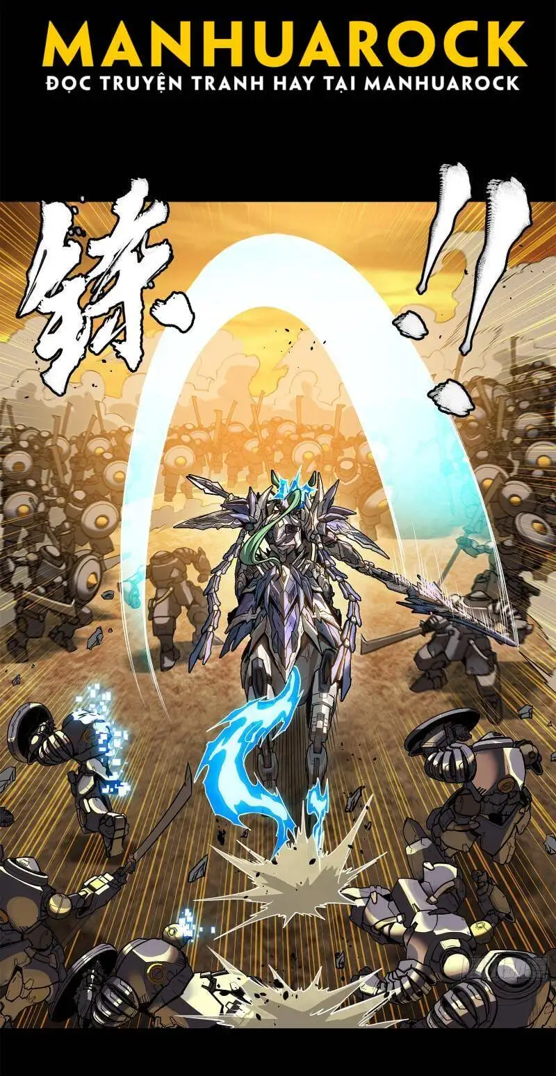 Chapter 235 - Image 2