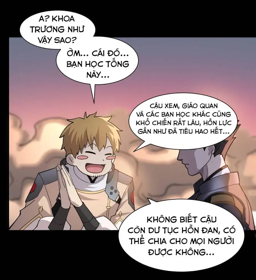 Chapter 29 - Image 32