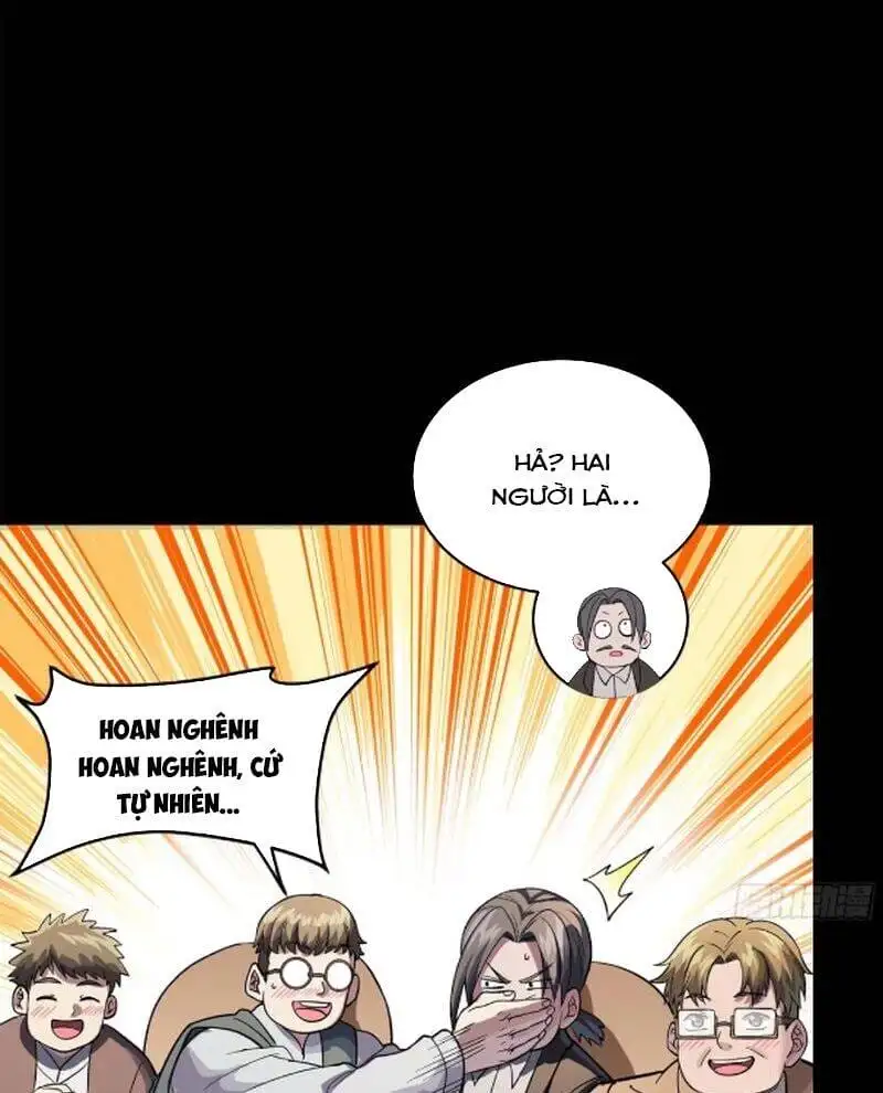 Chapter 262 - Image 41