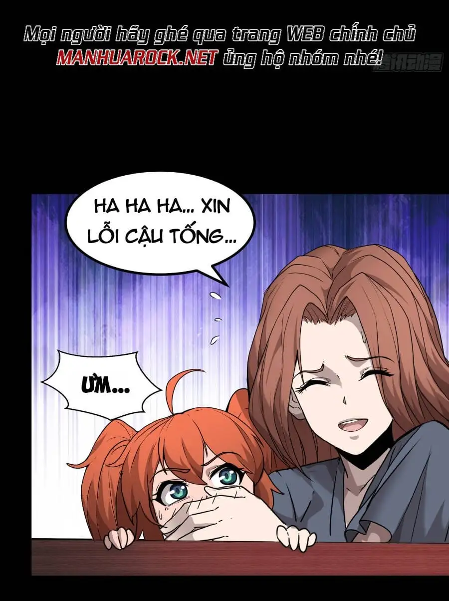 Chapter 63 - Image 3