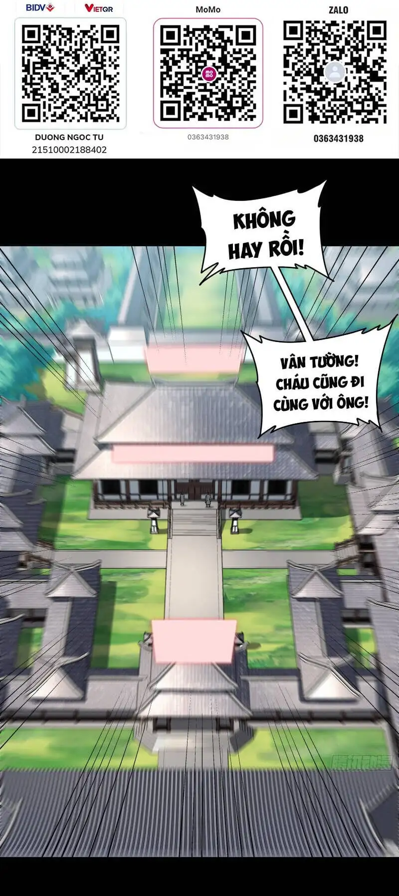 Chapter 87 - Image 2
