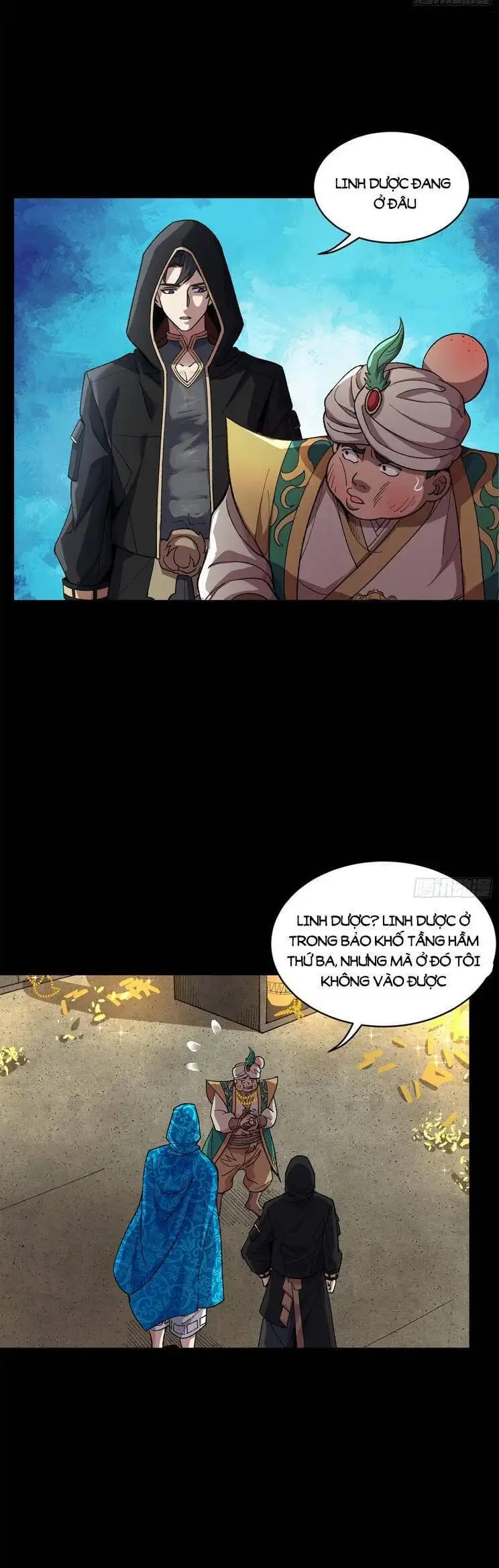 Chapter 171 - Image 47