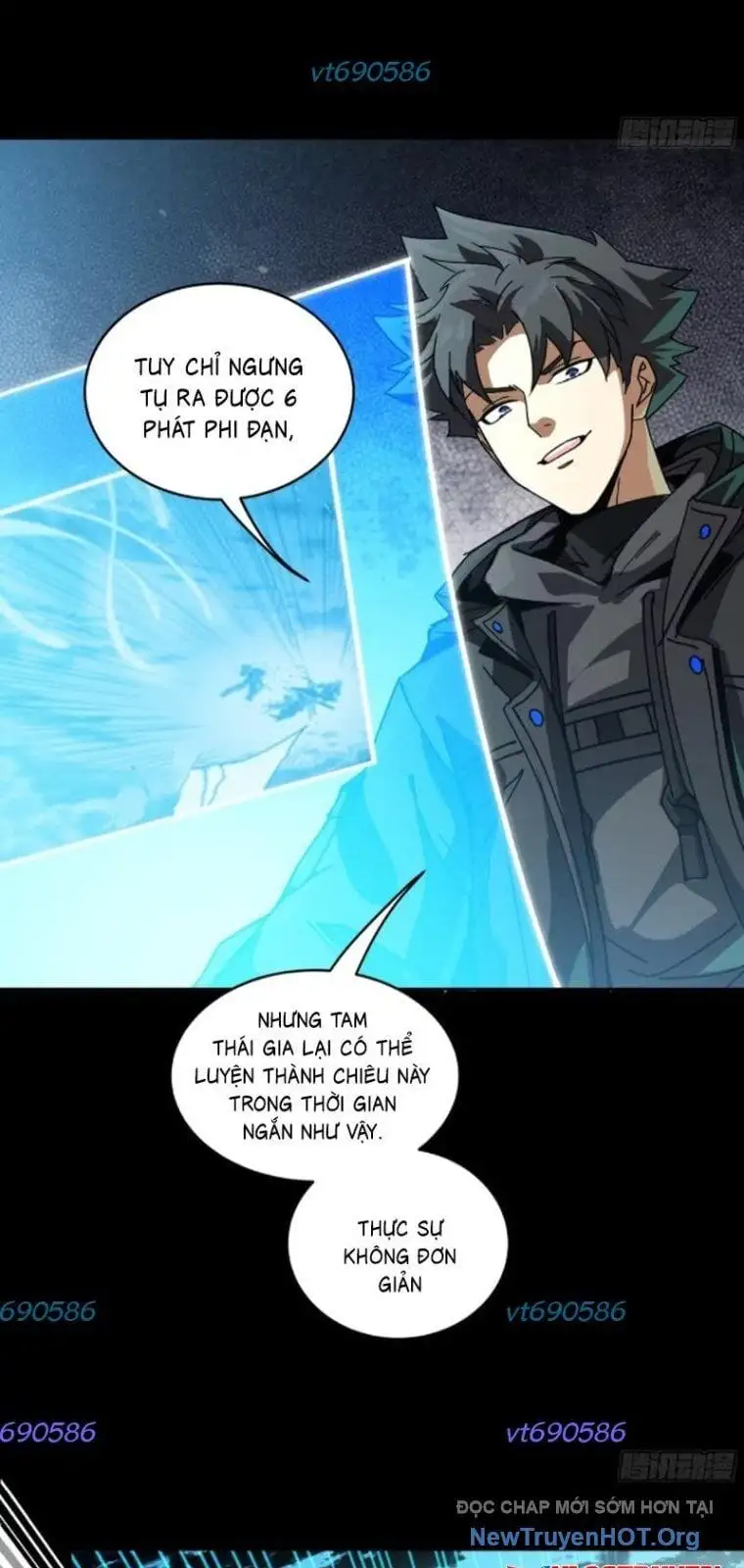 Chapter 324 - Image 37