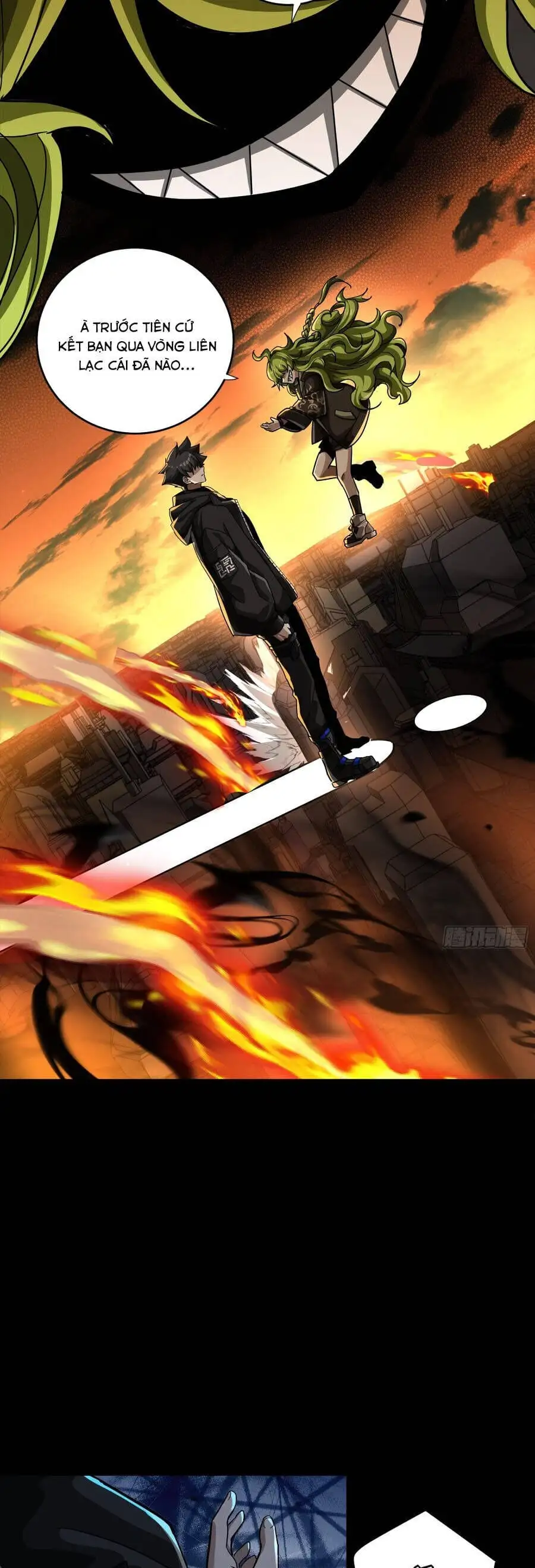 Chapter 333 - Image 16